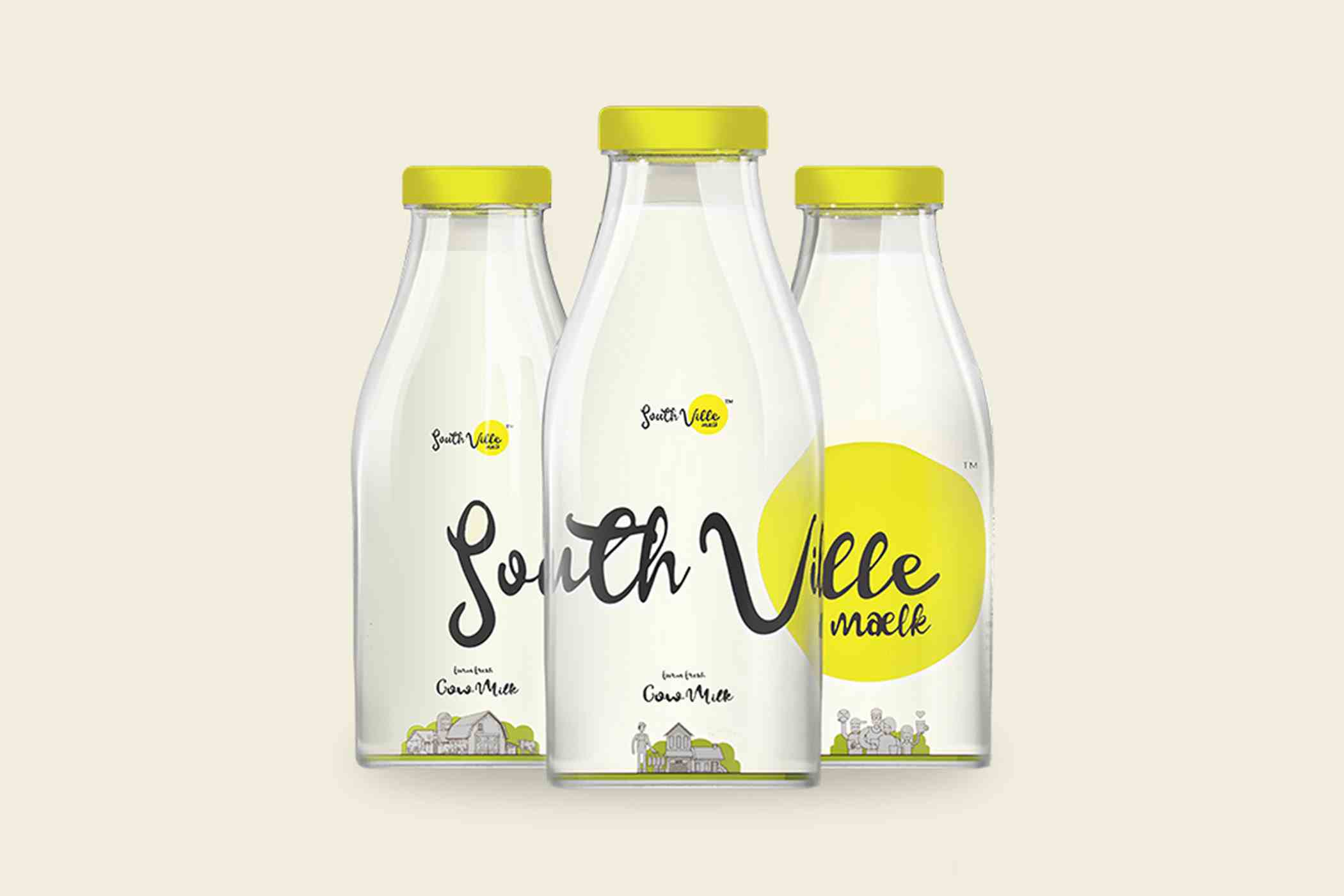 Apppl Combine - Snapdeal 3d Bottles